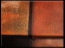 Detail: Wood
