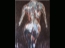 Flight In The Dark / 80X120 / Acryl op Canvas veel Reliëf / €675